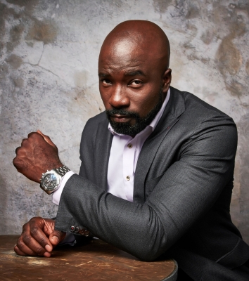 09122019_-_2019_Tribeca_TV_Festival_-_Portraits_004.jpg