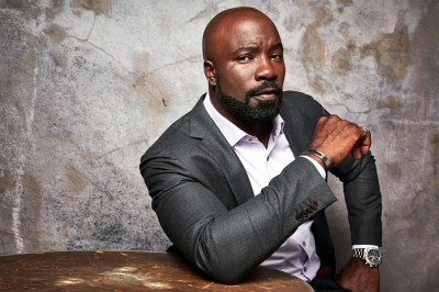 09122019_-_2019_Tribeca_TV_Festival_-_Portraits_005.jpg