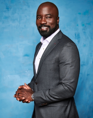09122019_-_2019_Tribeca_TV_Festival_-_Portraits_006.jpg