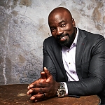 Filename=09122019_-_2019_Tribeca_TV_Festival_-_Portraits_003.jpg
Filesize=8461KiB
Dimensions=5779x3852
Date added=Mar 30, 2023 09122019_-_2019_Tribeca_TV_Festival_-_Portraits_003.jpg