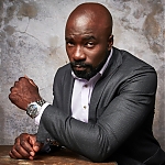 Filename=09122019_-_2019_Tribeca_TV_Festival_-_Portraits_004.jpg
Filesize=10585KiB
Dimensions=4878x5504
Date added=Mar 30, 2023 09122019_-_2019_Tribeca_TV_Festival_-_Portraits_004.jpg