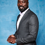 Filename=09122019_-_2019_Tribeca_TV_Festival_-_Portraits_006.jpg
Filesize=5834KiB
Dimensions=3333x4226
Date added=Mar 30, 2023 09122019_-_2019_Tribeca_TV_Festival_-_Portraits_006.jpg