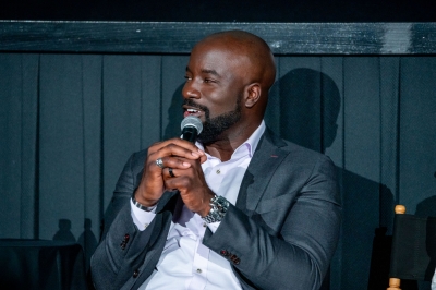 09142019_-_Evil_-_2019_Tribeca_TV_Festival_002.jpg