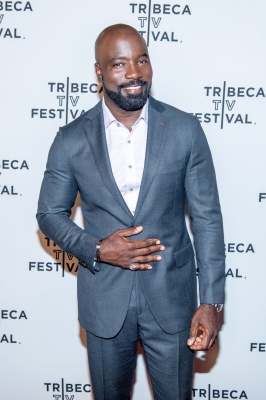 09142019_-_Evil_-_2019_Tribeca_TV_Festival_004.jpg