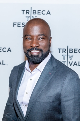 09142019_-_Evil_-_2019_Tribeca_TV_Festival_005.jpg