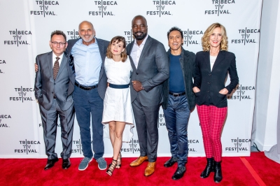 09142019_-_Evil_-_2019_Tribeca_TV_Festival_007.jpg