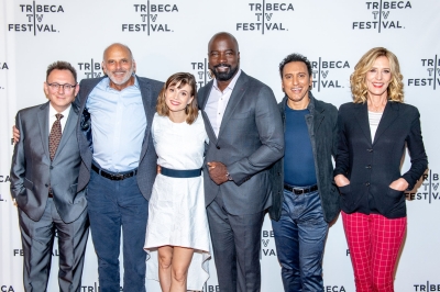 09142019_-_Evil_-_2019_Tribeca_TV_Festival_008.jpg