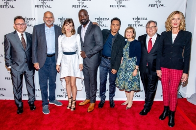 09142019_-_Evil_-_2019_Tribeca_TV_Festival_009.jpg