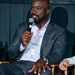 09142019_-_Evil_-_2019_Tribeca_TV_Festival_001.jpg