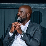 Filename=09142019_-_Evil_-_2019_Tribeca_TV_Festival_002.jpg
Filesize=7109KiB
Dimensions=5482x3646
Date added=Mar 30, 2023 09142019_-_Evil_-_2019_Tribeca_TV_Festival_002.jpg