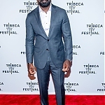 Filename=09142019_-_Evil_-_2019_Tribeca_TV_Festival_003.jpg
Filesize=6043KiB
Dimensions=3650x5477
Date added=Mar 30, 2023 09142019_-_Evil_-_2019_Tribeca_TV_Festival_003.jpg