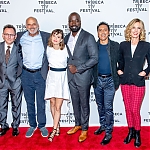 09142019_-_Evil_-_2019_Tribeca_TV_Festival_007.jpg