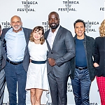 09142019_-_Evil_-_2019_Tribeca_TV_Festival_008.jpg