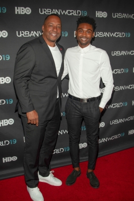 09182019_-_2019_Urbanworld_Film_Festival_001.jpg