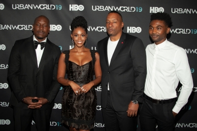 09182019_-_2019_Urbanworld_Film_Festival_002.jpg