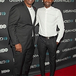 Filename=09182019_-_2019_Urbanworld_Film_Festival_001.jpg
Filesize=2608KiB
Dimensions=2133x3200
Date added=Mar 30, 2023 09182019_-_2019_Urbanworld_Film_Festival_001.jpg