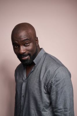 10032019_-_2019_New_York_Comic_Con_Portraits_TV_Guide_Magazine_002.jpg