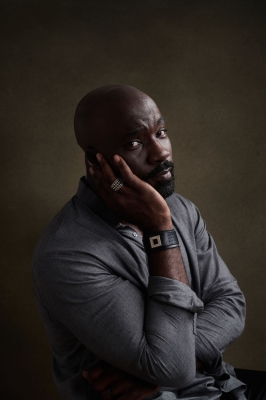 10032019_-_2019_New_York_Comic_Con_Portraits_TV_Guide_Magazine_003.jpg