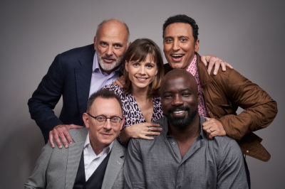 10032019_-_2019_New_York_Comic_Con_Portraits_TV_Guide_Magazine_005.jpg