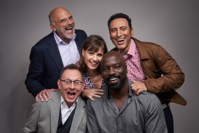 10032019_-_2019_New_York_Comic_Con_Portraits_TV_Guide_Magazine_006.jpg