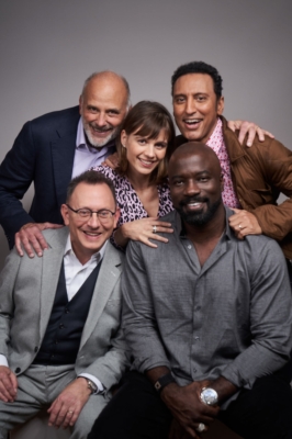 10032019_-_2019_New_York_Comic_Con_Portraits_TV_Guide_Magazine_007.jpg