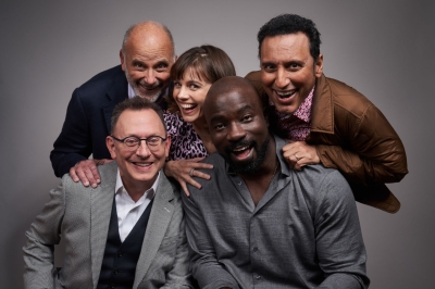 10032019_-_2019_New_York_Comic_Con_Portraits_TV_Guide_Magazine_010.jpg