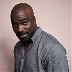 10032019_-_2019_New_York_Comic_Con_Portraits_TV_Guide_Magazine_002.jpg