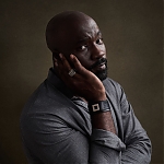 10032019_-_2019_New_York_Comic_Con_Portraits_TV_Guide_Magazine_003.jpg
