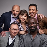 10032019_-_2019_New_York_Comic_Con_Portraits_TV_Guide_Magazine_005.jpg
