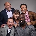 10032019_-_2019_New_York_Comic_Con_Portraits_TV_Guide_Magazine_006.jpg