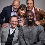 Filename=10032019_-_2019_New_York_Comic_Con_Portraits_TV_Guide_Magazine_007.jpg
Filesize=4573KiB
Dimensions=3592x5385
Date added=Mar 30, 2023 10032019_-_2019_New_York_Comic_Con_Portraits_TV_Guide_Magazine_007.jpg