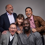 Filename=10032019_-_2019_New_York_Comic_Con_Portraits_TV_Guide_Magazine_008.jpg
Filesize=5512KiB
Dimensions=5759x3842
Date added=Mar 30, 2023 10032019_-_2019_New_York_Comic_Con_Portraits_TV_Guide_Magazine_008.jpg