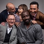 Filename=10032019_-_2019_New_York_Comic_Con_Portraits_TV_Guide_Magazine_009.jpg
Filesize=4955KiB
Dimensions=4954x3304
Date added=Mar 30, 2023 10032019_-_2019_New_York_Comic_Con_Portraits_TV_Guide_Magazine_009.jpg