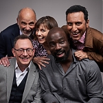 Filename=10032019_-_2019_New_York_Comic_Con_Portraits_TV_Guide_Magazine_010.jpg
Filesize=5443KiB
Dimensions=5105x3405
Date added=Mar 30, 2023 10032019_-_2019_New_York_Comic_Con_Portraits_TV_Guide_Magazine_010.jpg