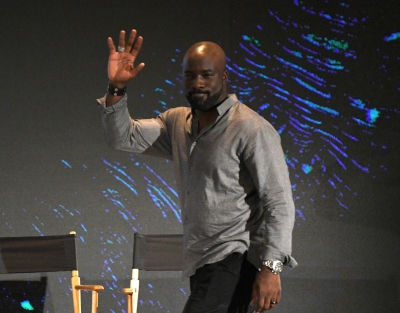 10032019_-_New_York_Comic_Con_2019_-_Day_1_001.jpg