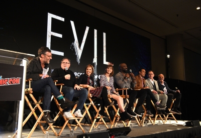10032019_-_New_York_Comic_Con_2019_-_Day_1_002.jpg