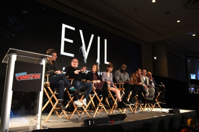 10032019_-_New_York_Comic_Con_2019_-_Day_1_003.jpg