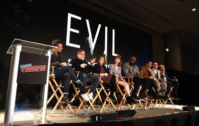10032019_-_New_York_Comic_Con_2019_-_Day_1_004.jpg