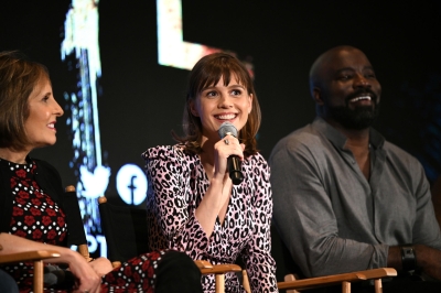 10032019_-_New_York_Comic_Con_2019_-_Day_1_005.jpg