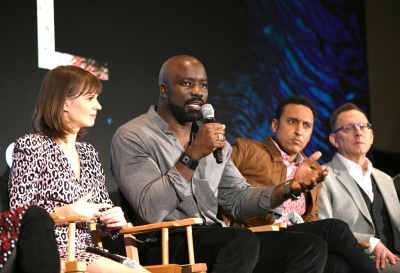 10032019_-_New_York_Comic_Con_2019_-_Day_1_007.jpg