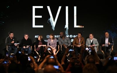 10032019_-_New_York_Comic_Con_2019_-_Day_1_008.jpg