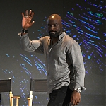 Filename=10032019_-_New_York_Comic_Con_2019_-_Day_1_001.jpg
Filesize=6648KiB
Dimensions=4376x3432
Date added=Mar 30, 2023 10032019_-_New_York_Comic_Con_2019_-_Day_1_001.jpg