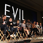 Filename=10032019_-_New_York_Comic_Con_2019_-_Day_1_002.jpg
Filesize=5148KiB
Dimensions=4768x3280
Date added=Mar 30, 2023 10032019_-_New_York_Comic_Con_2019_-_Day_1_002.jpg