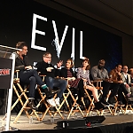 10032019_-_New_York_Comic_Con_2019_-_Day_1_004.jpg