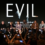 Filename=10032019_-_New_York_Comic_Con_2019_-_Day_1_008.jpg
Filesize=4714KiB
Dimensions=5830x3664
Date added=Mar 30, 2023 10032019_-_New_York_Comic_Con_2019_-_Day_1_008.jpg