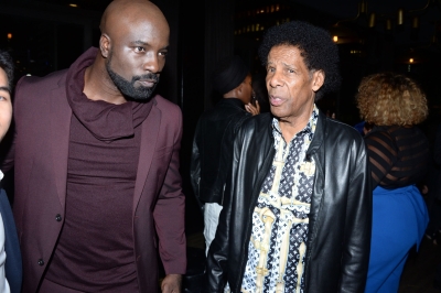 10222019_-_Screen_Gems_Hosts_The_After_Party_For_Black_And_Blue_003.jpg