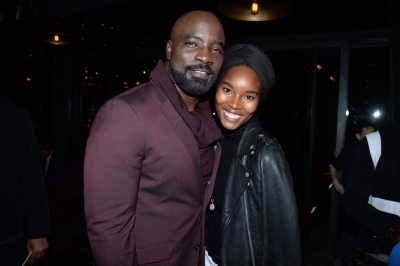 10222019_-_Screen_Gems_Hosts_The_After_Party_For_Black_And_Blue_004.jpg