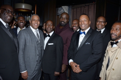10222019_-_Screen_Gems_Hosts_The_After_Party_For_Black_And_Blue_005.jpg