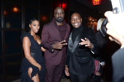 10222019_-_Screen_Gems_Hosts_The_After_Party_For_Black_And_Blue_006.jpg