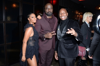 10222019_-_Screen_Gems_Hosts_The_After_Party_For_Black_And_Blue_007.jpg